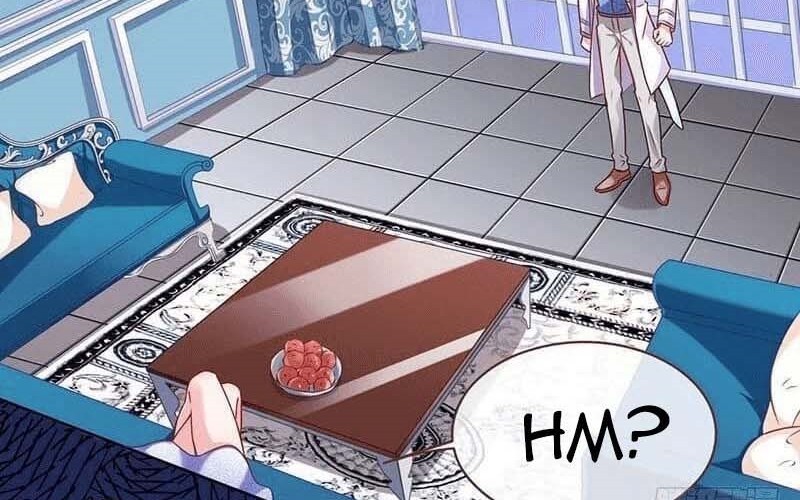 Baca Manhua Cheating Men Must Die Chapter 43 Gambar 2