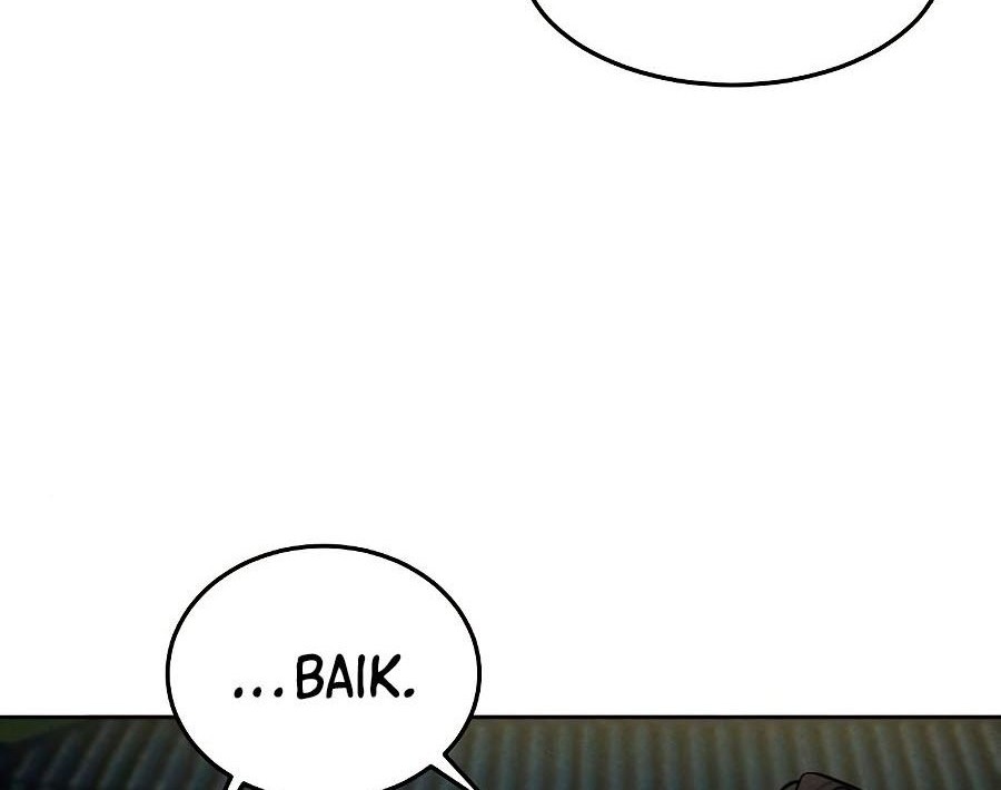 Return of the Mad Demon Chapter 26 Gambar 89
