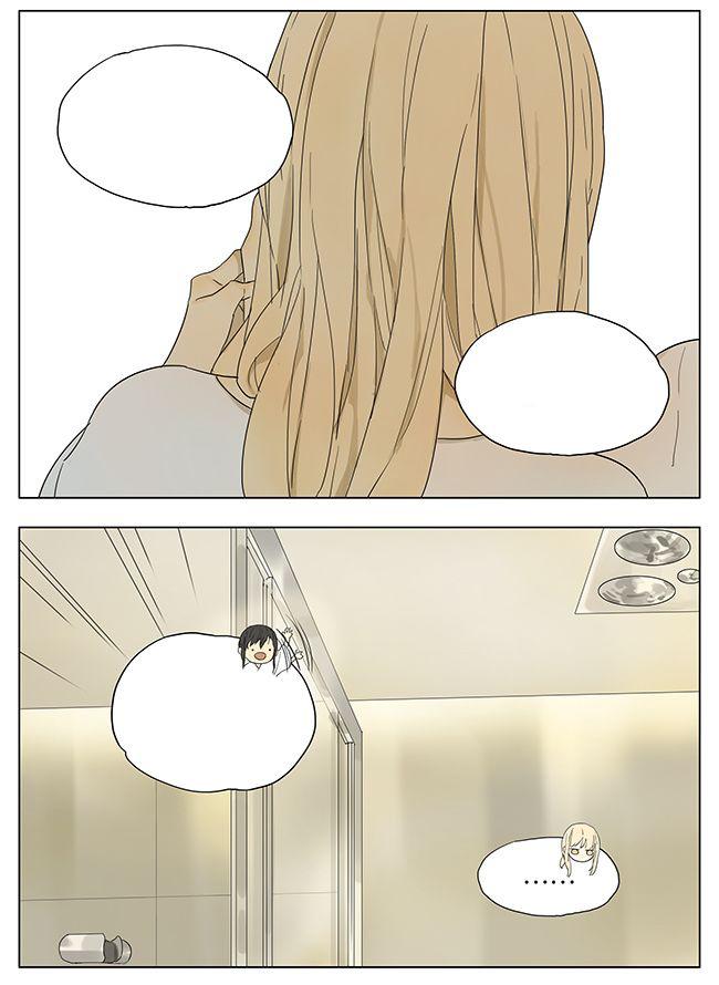 Tamen De Gushi Chapter 106 Gambar 4