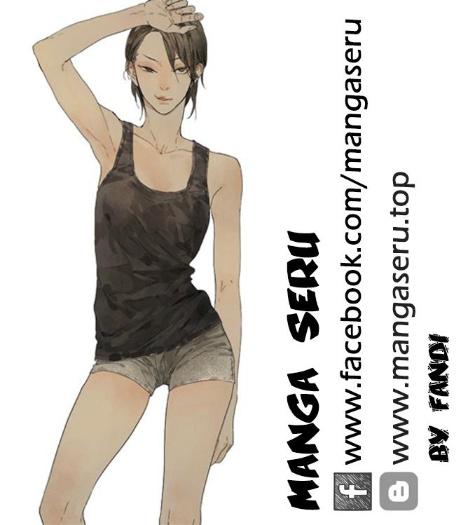 Tamen De Gushi Chapter 86 Gambar 19