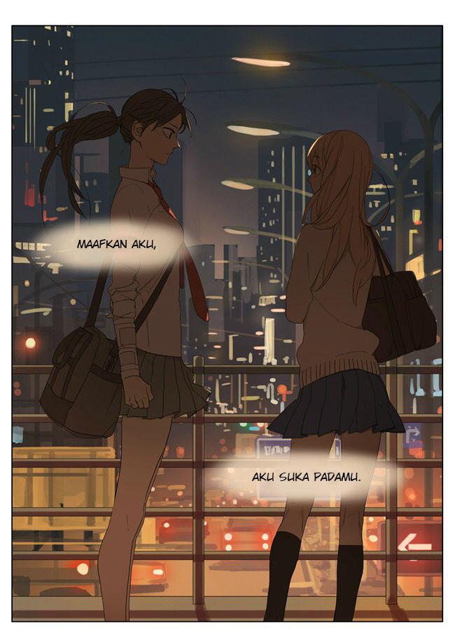 Komik Tamen De Gushi Chapter 82 gambar nomor 1