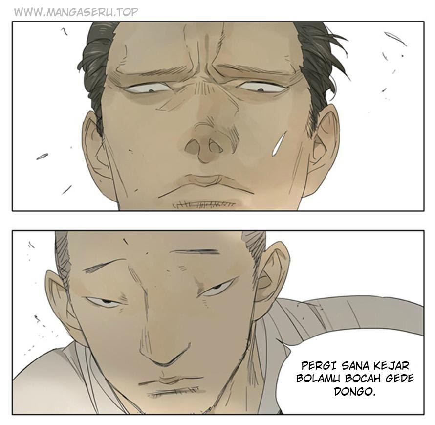 Baca Komik Tamen De Gushi Chapter 73 Gambar 1
