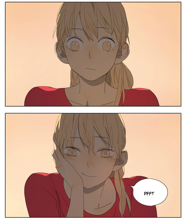 Tamen De Gushi Chapter 66 Gambar 6