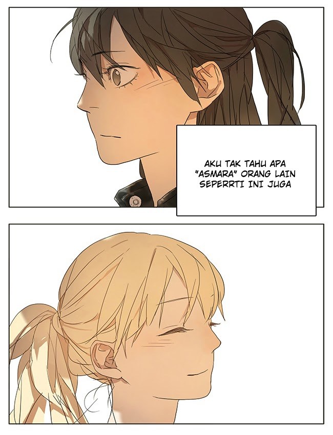 Tamen De Gushi Chapter 55 Gambar 9