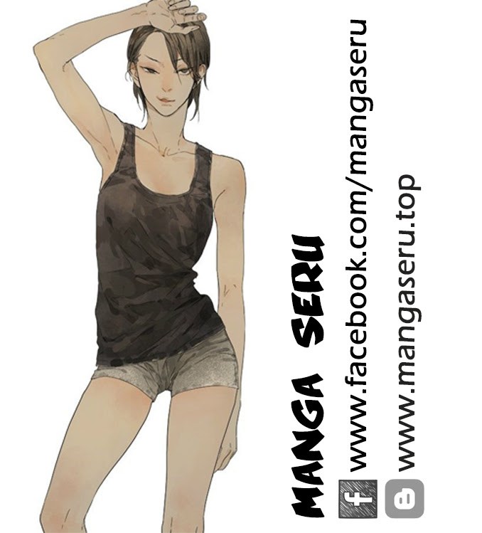 Tamen De Gushi Chapter 48 Gambar 6