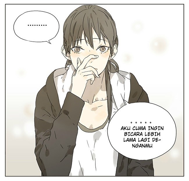 Baca Manhua Tamen De Gushi Chapter 23 Gambar 2