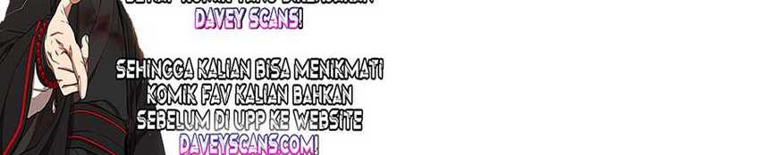 The Game That I Came From Chapter 28 Gambar 16