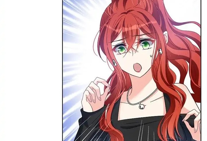 Manhua She Is Coming, Please Get Down! Chapter 62.2 gambar nomor 2