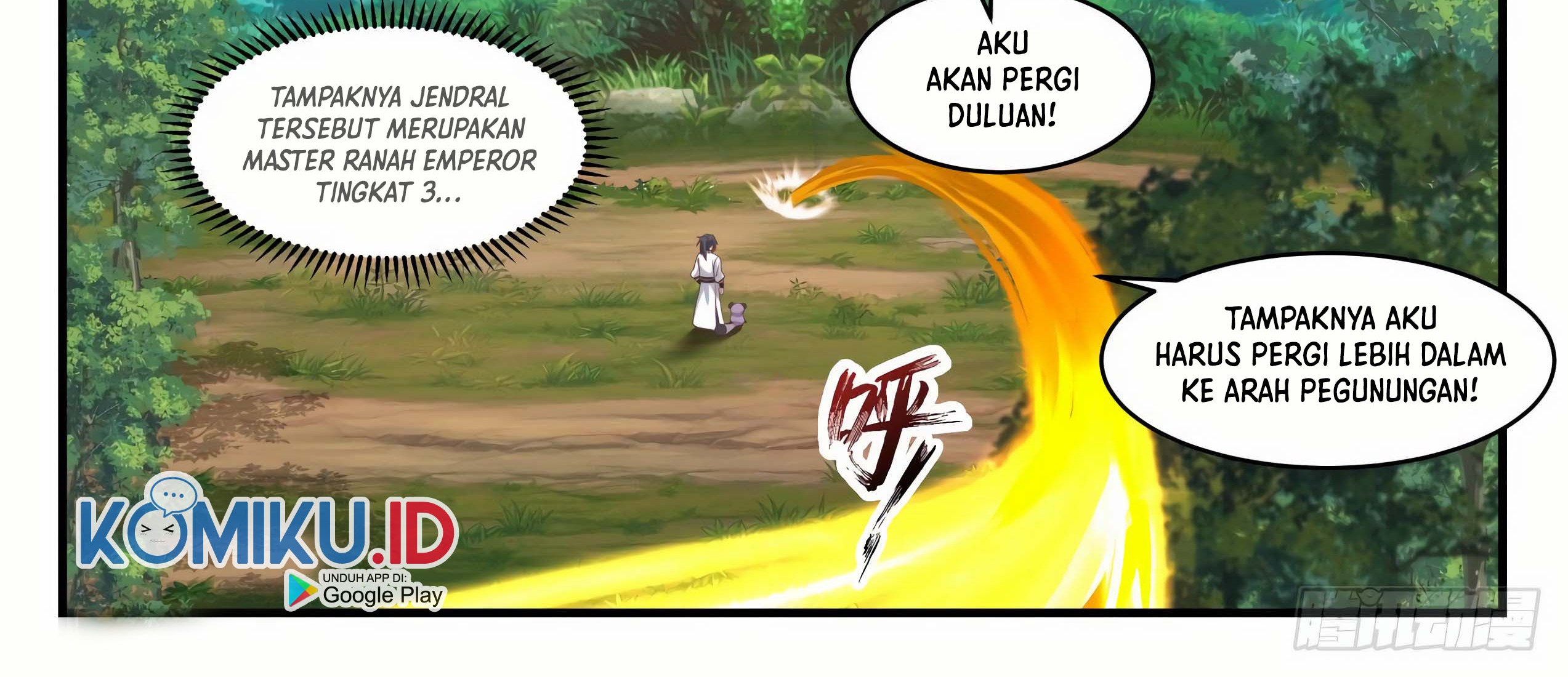 Martial Peak Part 1 Chapter 1768 - https://img.komiku.org/uploads/2460900-3_part2.jpg