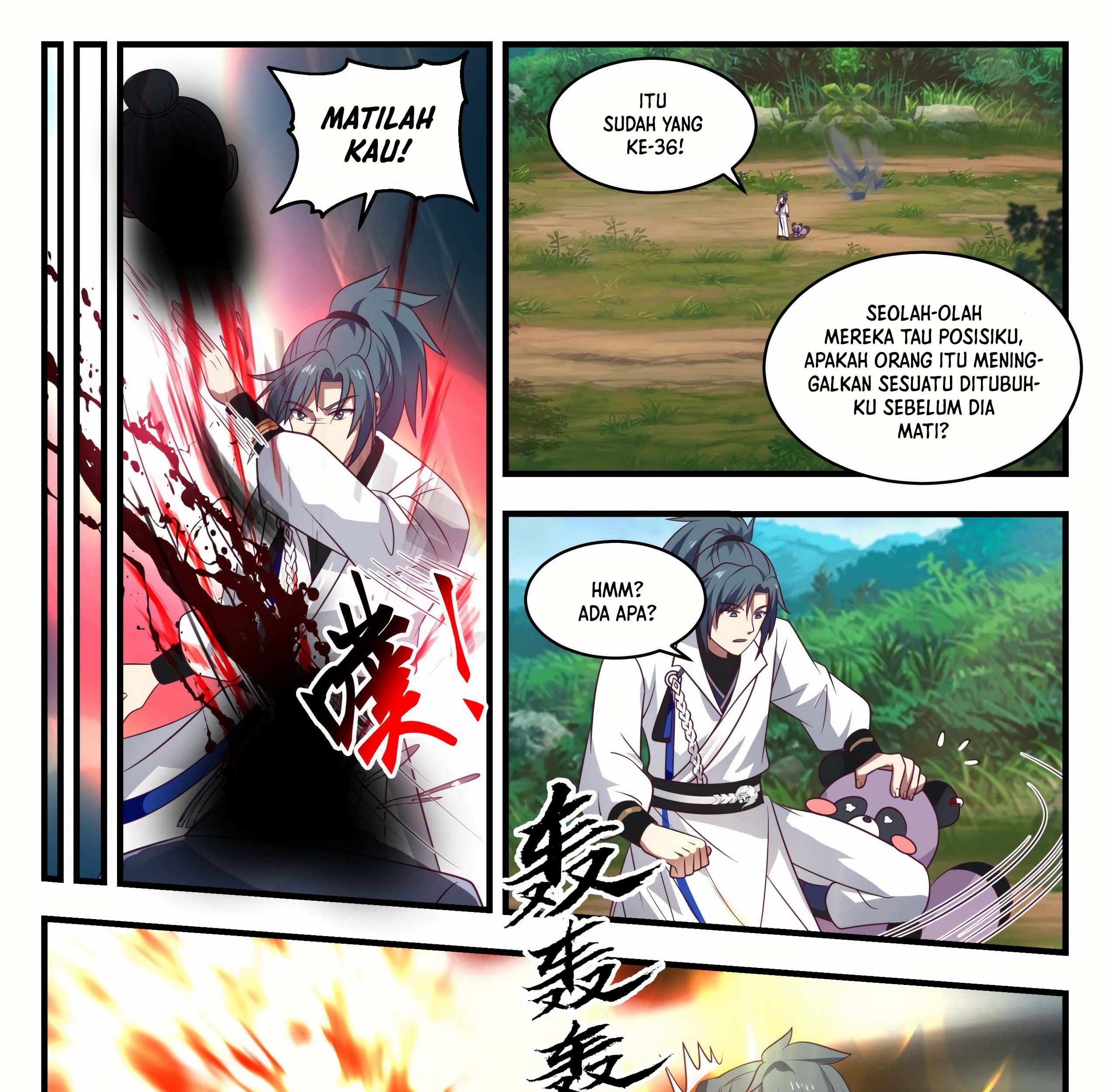 Martial Peak Part 1 Chapter 1768 - https://img.komiku.org/uploads/2460900-4_part1.jpg