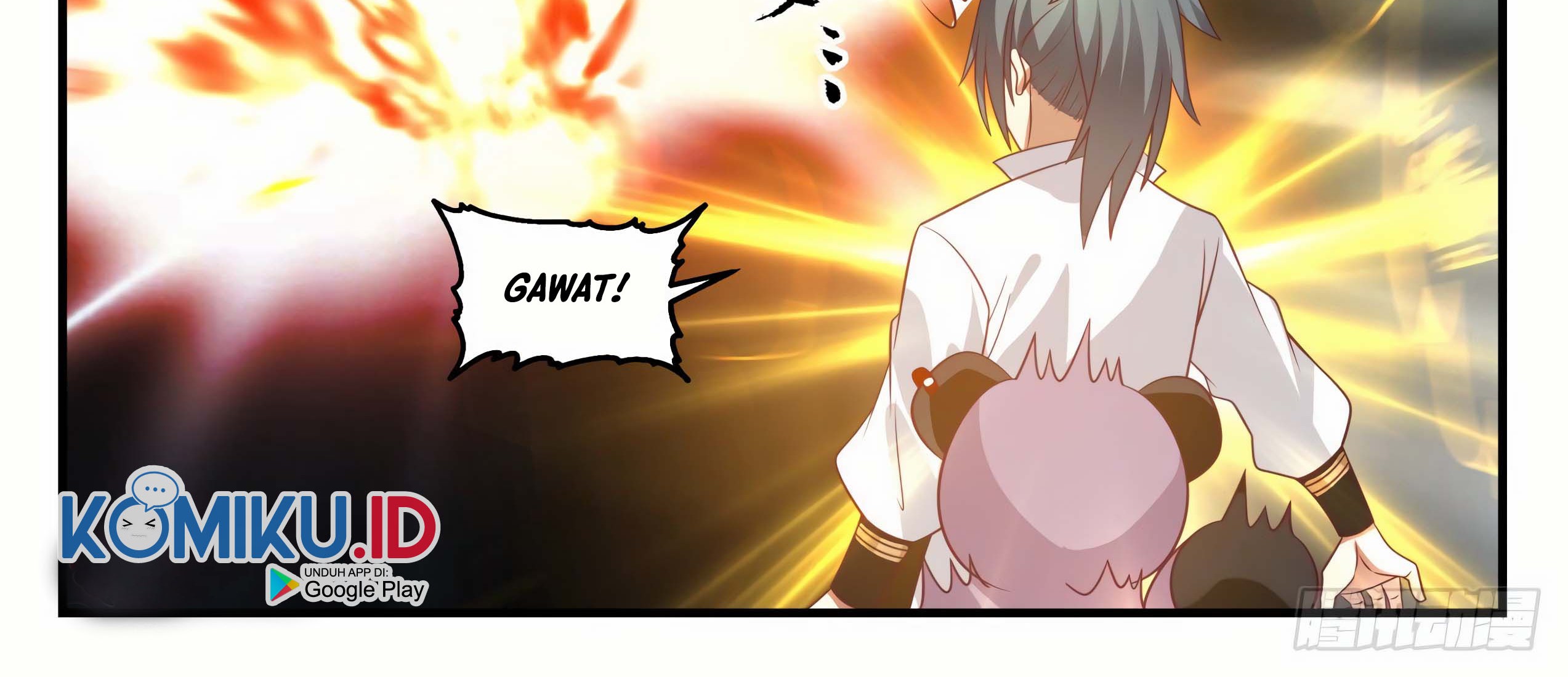 Martial Peak Part 1 Chapter 1768 - https://img.komiku.org/uploads/2460900-4_part2.jpg