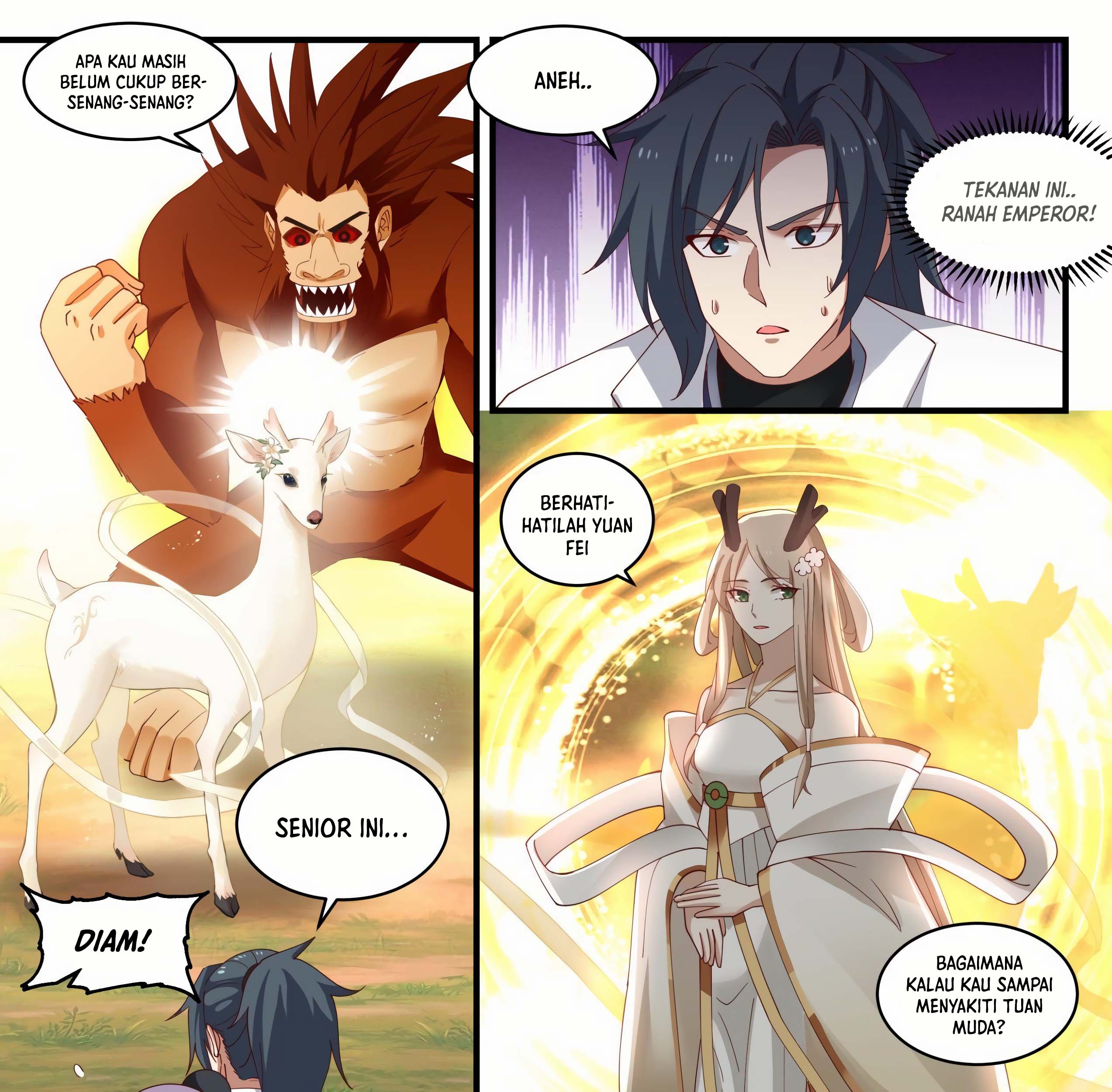 Martial Peak Part 1 Chapter 1768 - https://img.komiku.org/uploads/2460900-5_part1.jpg