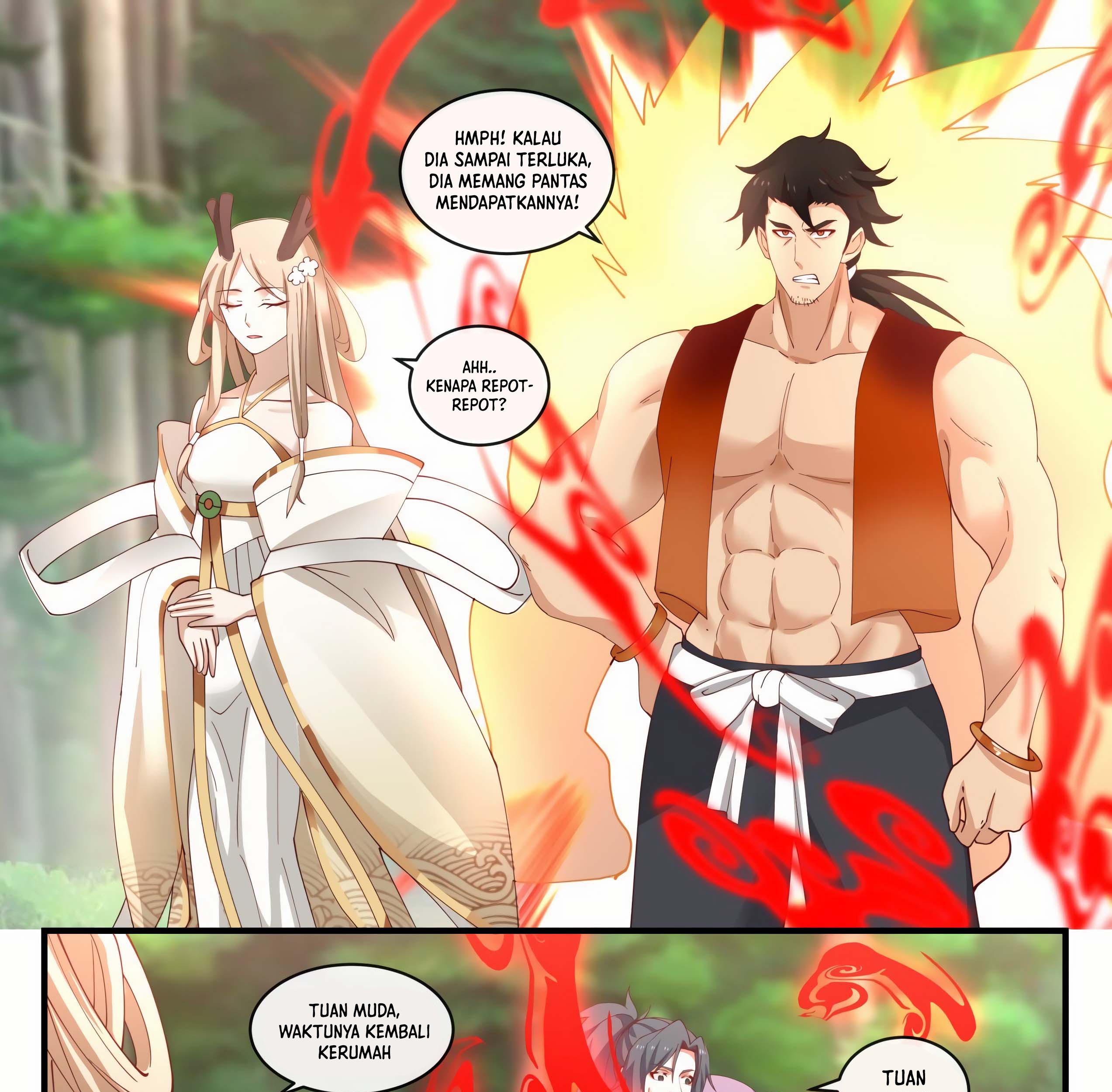 Martial Peak Part 1 Chapter 1768 - https://img.komiku.org/uploads/2460900-6_part1.jpg