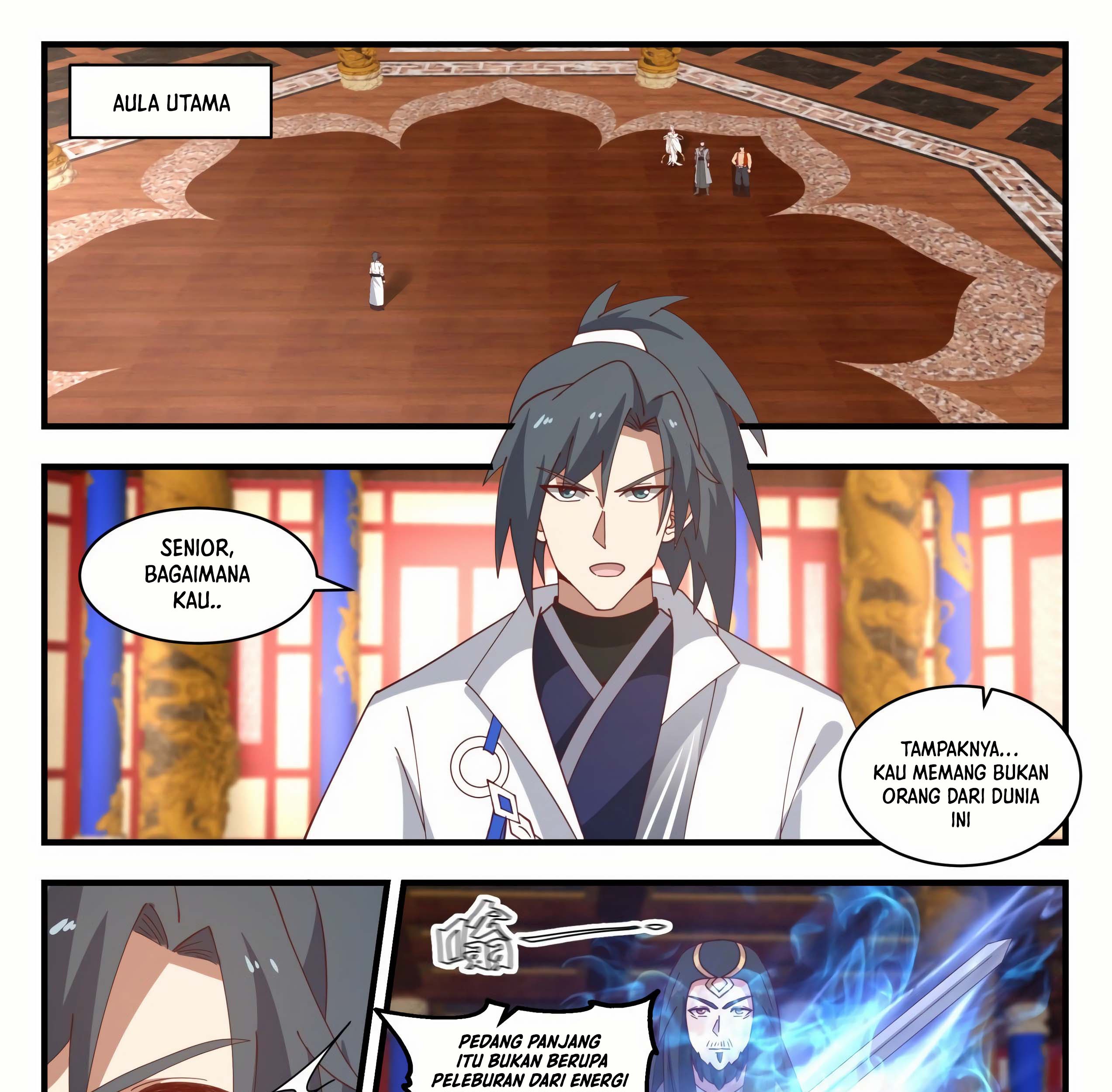 Martial Peak Part 1 Chapter 1769 - https://img.komiku.org/uploads/2460904-3_part1.jpg