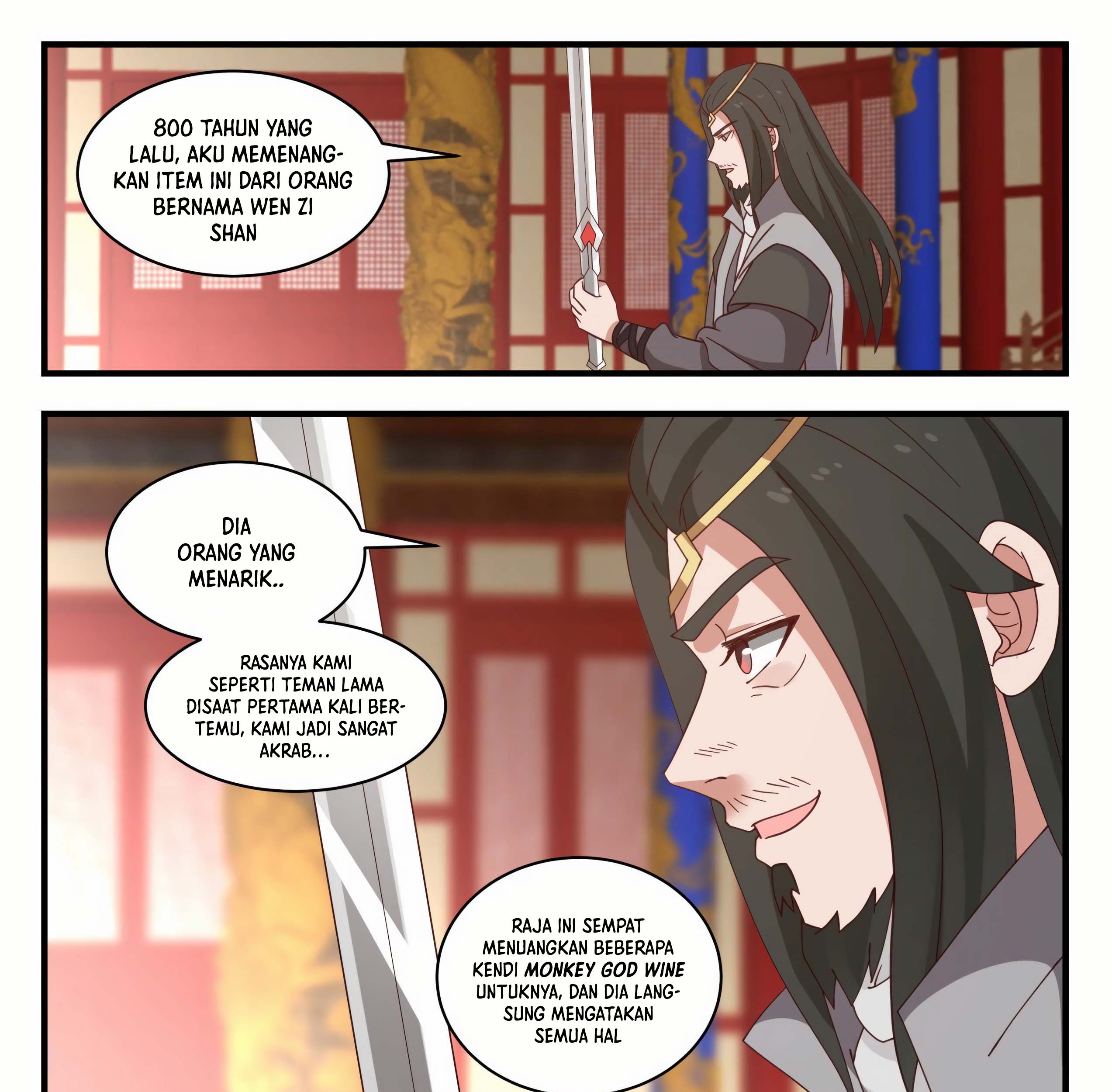 Martial Peak Part 1 Chapter 1769 - https://img.komiku.org/uploads/2460904-4_part1.jpg