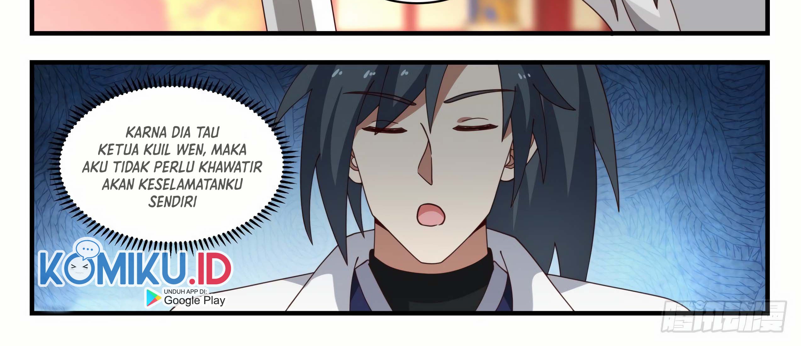 Martial Peak Part 1 Chapter 1769 - https://img.komiku.org/uploads/2460904-4_part2.jpg