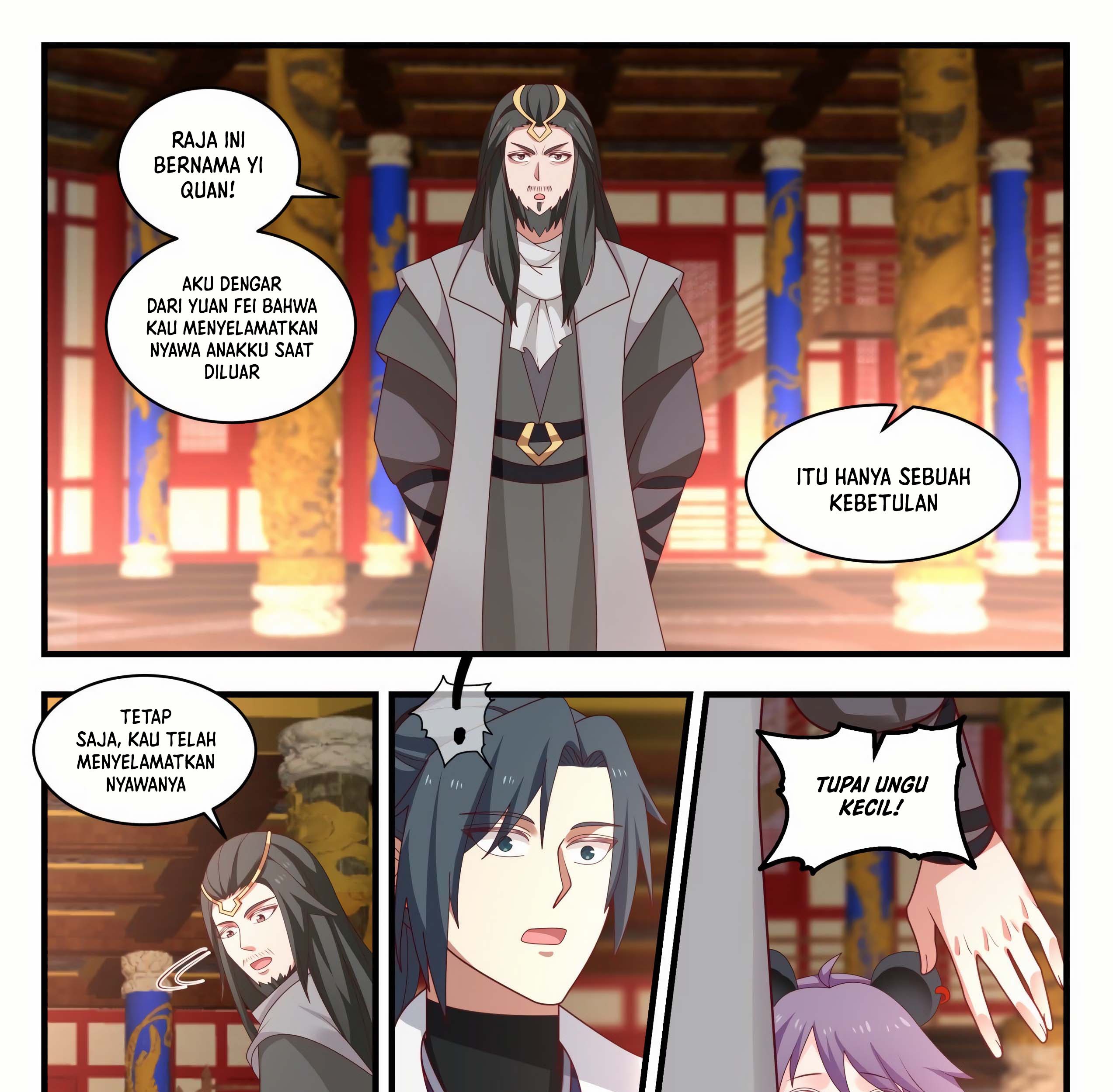 Martial Peak Part 1 Chapter 1769 - https://img.komiku.org/uploads/2460904-5_part1.jpg