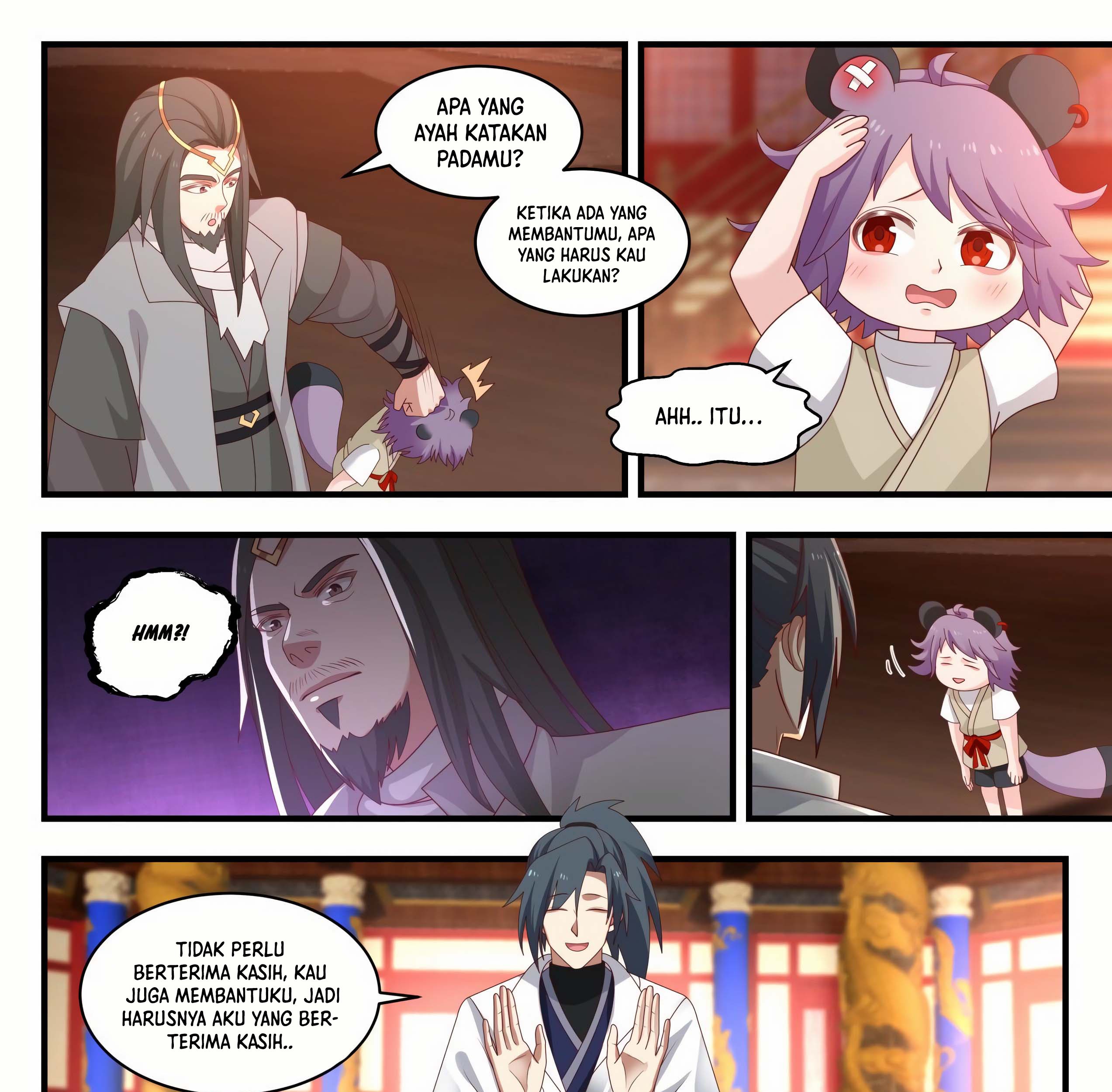 Martial Peak Part 1 Chapter 1769 - https://img.komiku.org/uploads/2460904-6_part1.jpg