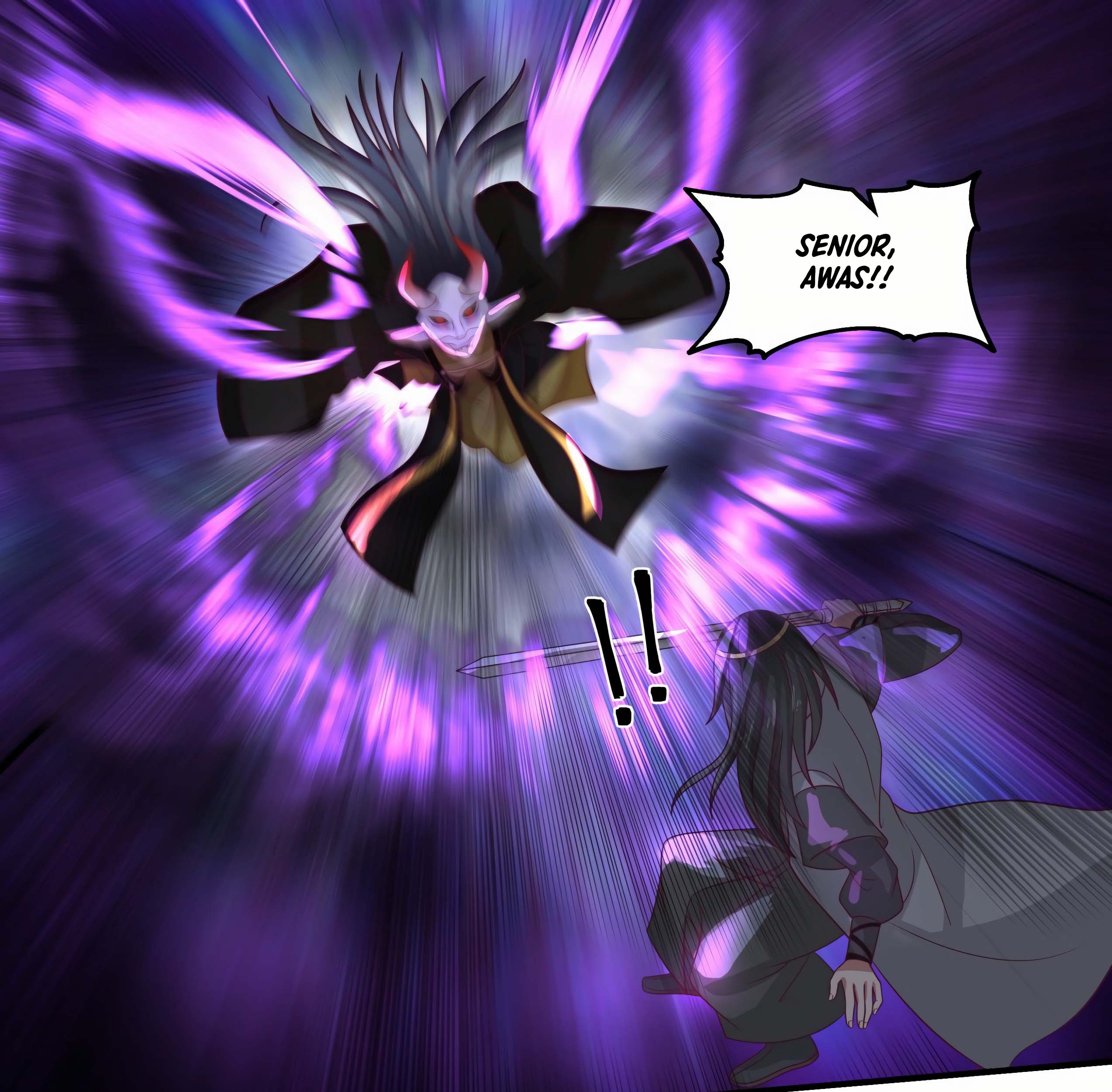 Martial Peak Part 1 Chapter 1770 - https://img.komiku.org/uploads/2460905-4_part1.jpg