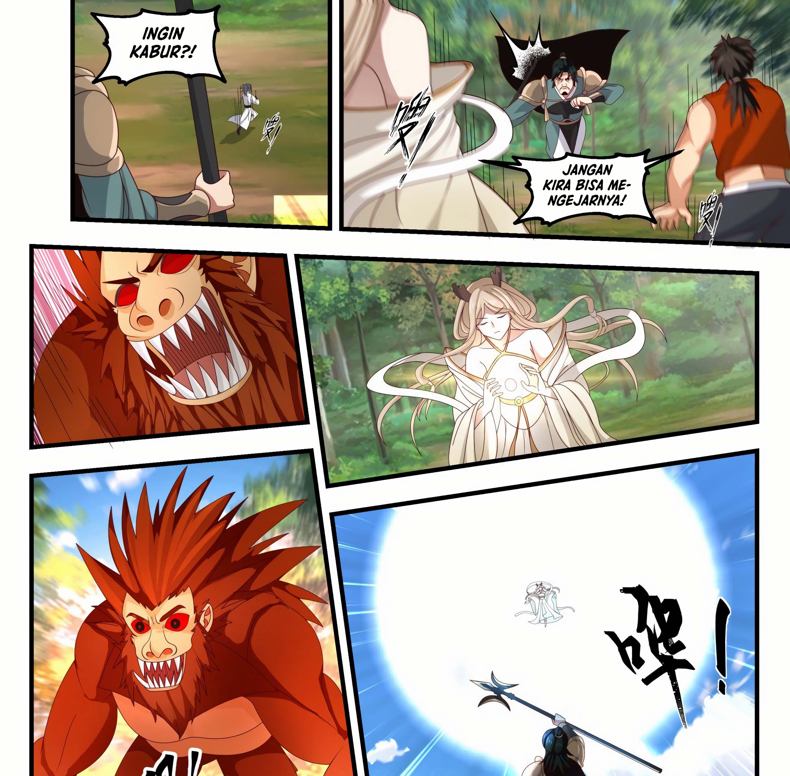 Martial Peak Part 1 Chapter 1770 - https://img.komiku.org/uploads/2460905-6_part1.jpg