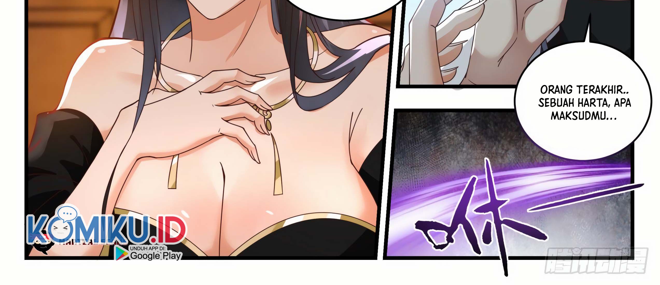 Martial Peak Part 1 Chapter 1771 - https://img.komiku.org/uploads/2460906-3_part2.jpg