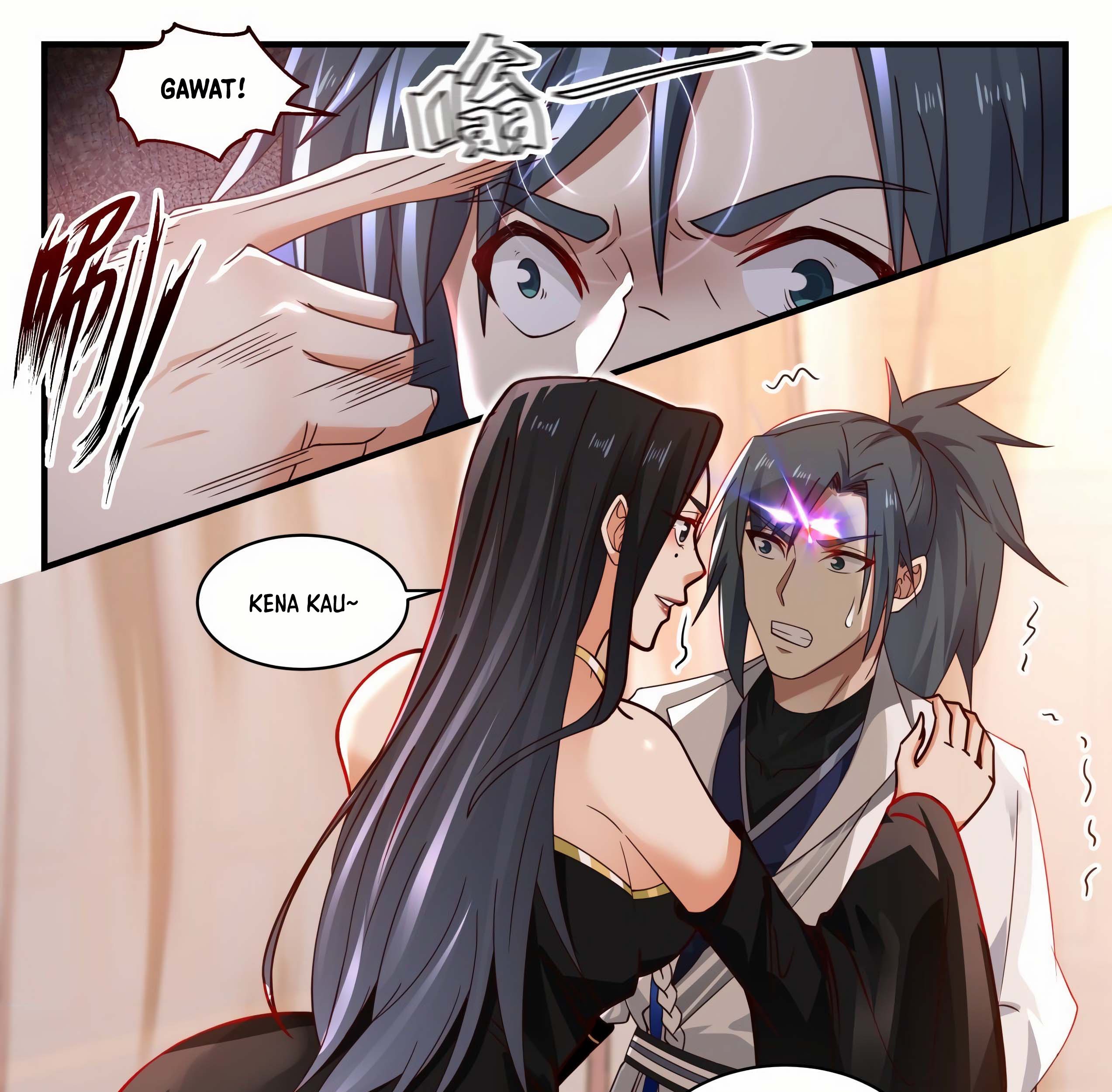 Martial Peak Part 1 Chapter 1771 - https://img.komiku.org/uploads/2460906-4_part1.jpg