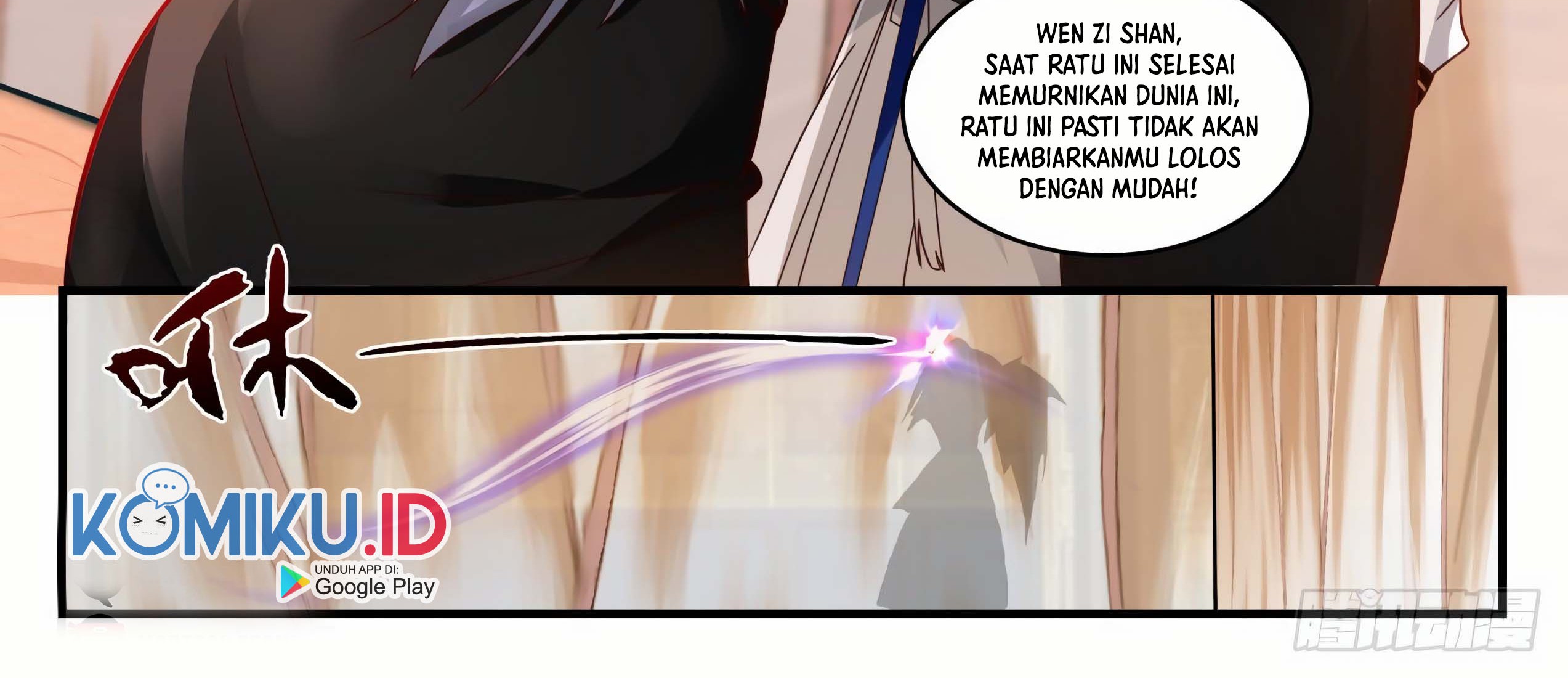 Martial Peak Part 1 Chapter 1771 - https://img.komiku.org/uploads/2460906-4_part2.jpg