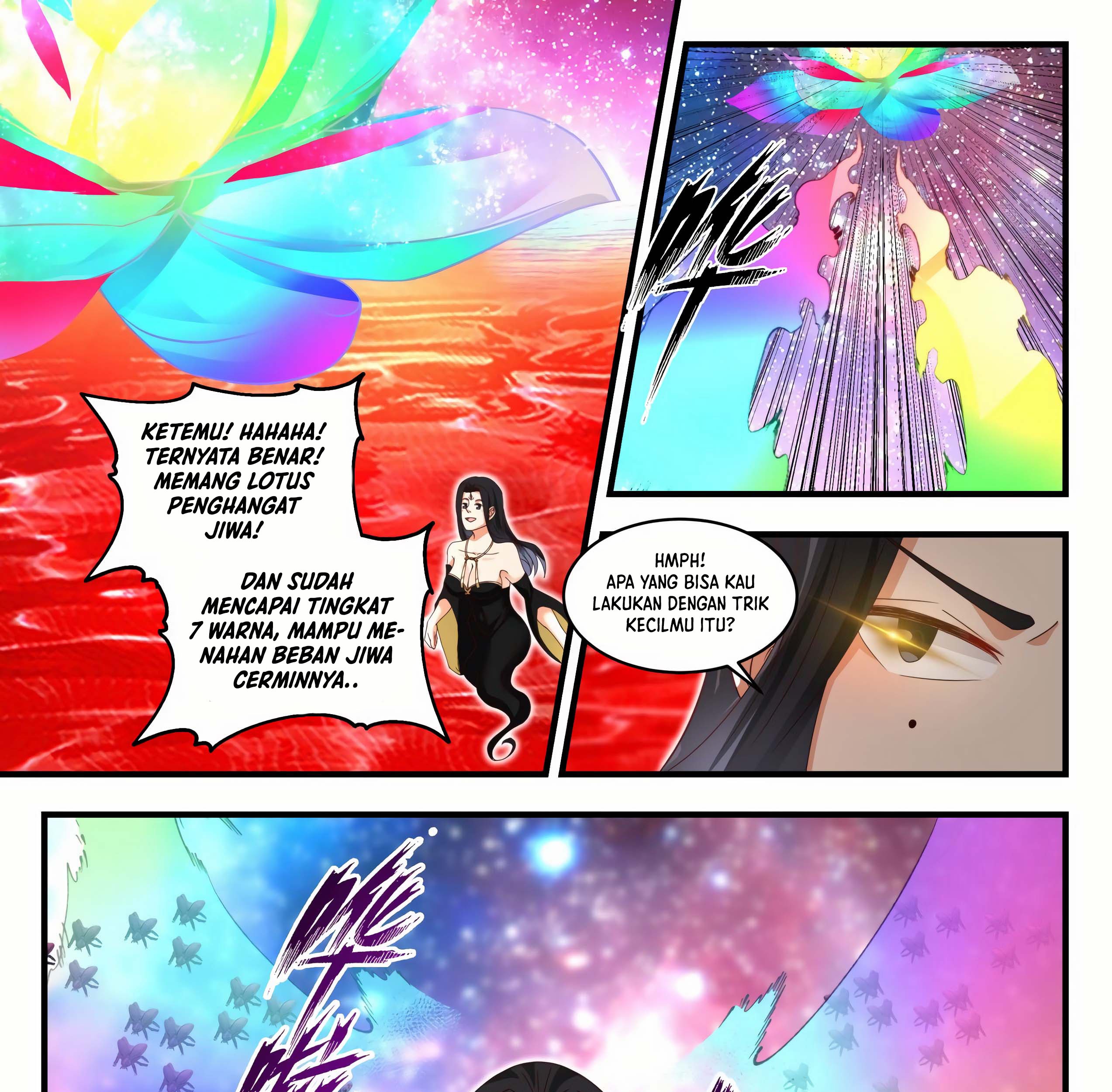 Martial Peak Part 1 Chapter 1771 - https://img.komiku.org/uploads/2460906-5_part1.jpg