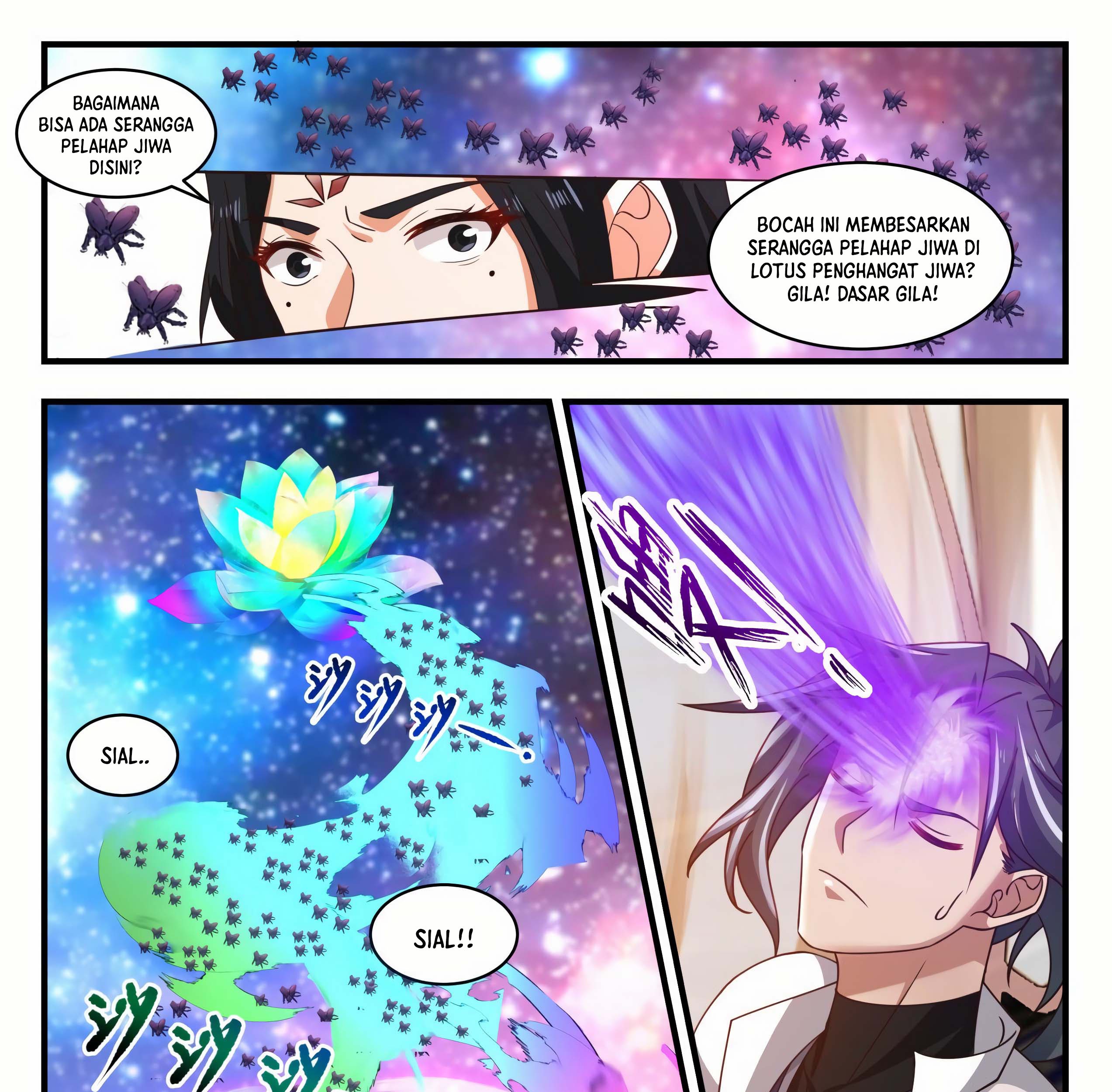 Martial Peak Part 1 Chapter 1771 - https://img.komiku.org/uploads/2460906-6_part1.jpg