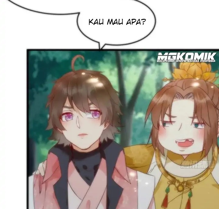 Baca Manhua The Ghostly Doctor Chapter 417 Gambar 2
