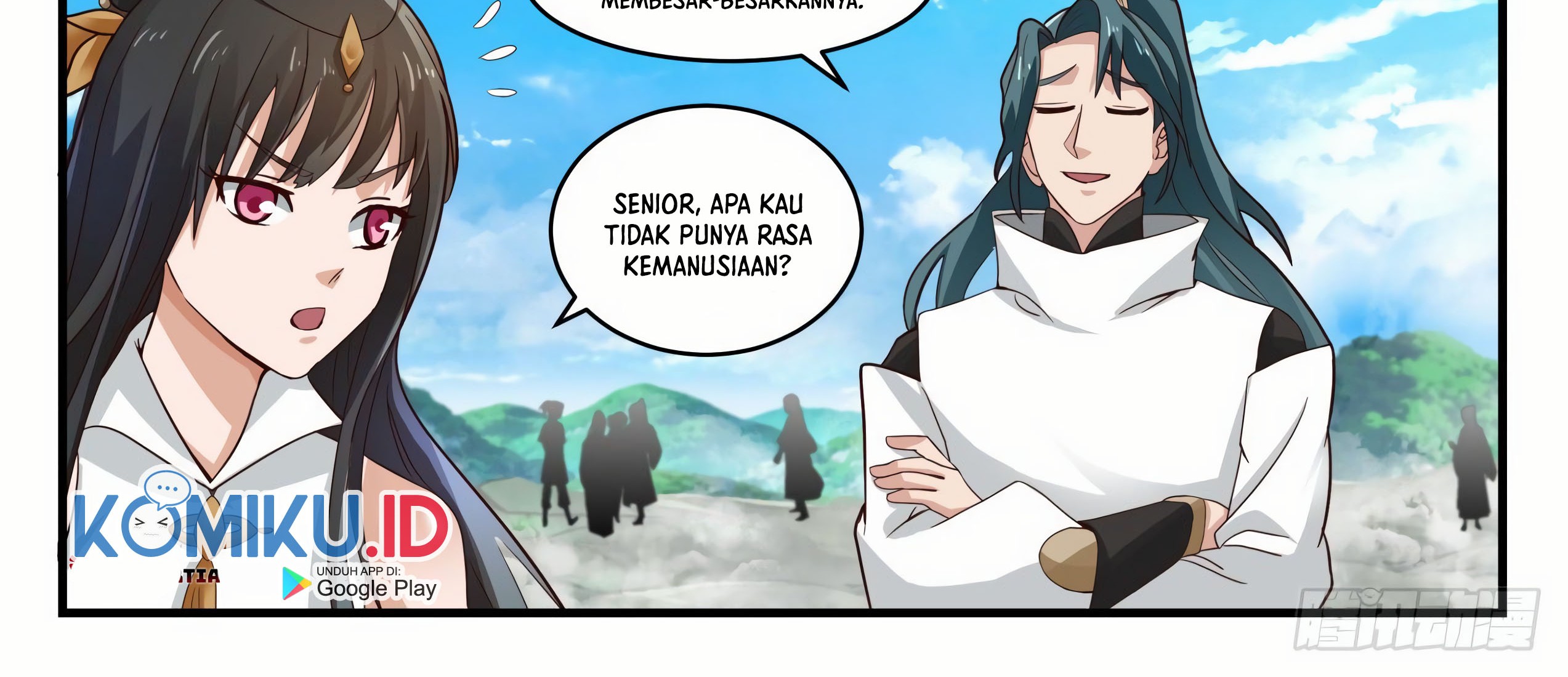 Martial Peak Part 1 Chapter 1761 - https://img.komiku.org/uploads/2460926-3_part2.jpg