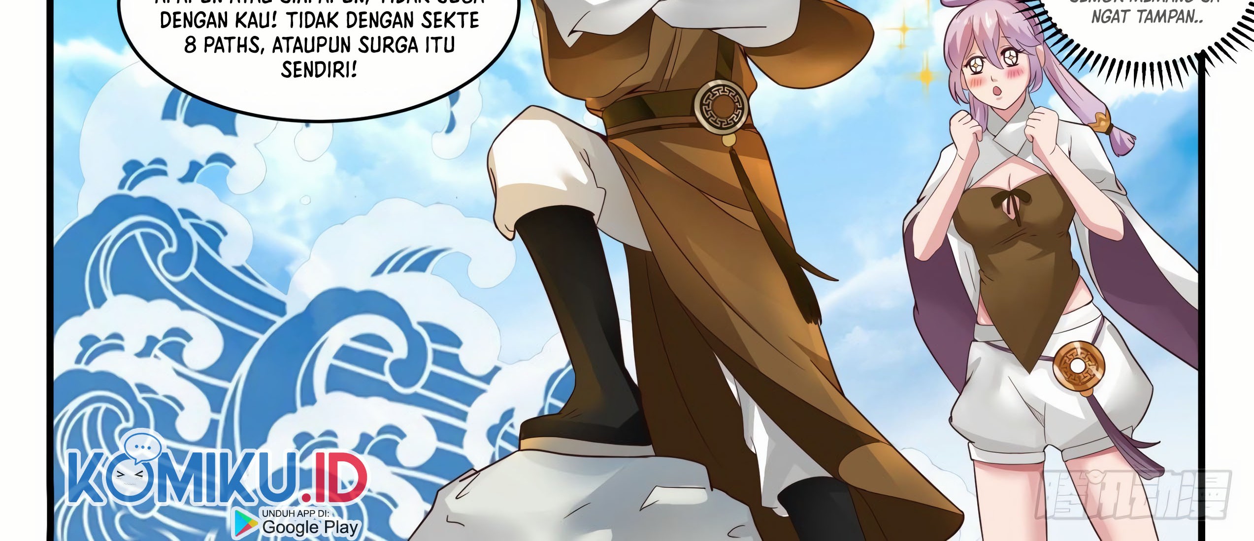Martial Peak Part 1 Chapter 1761 - https://img.komiku.org/uploads/2460926-4_part2.jpg
