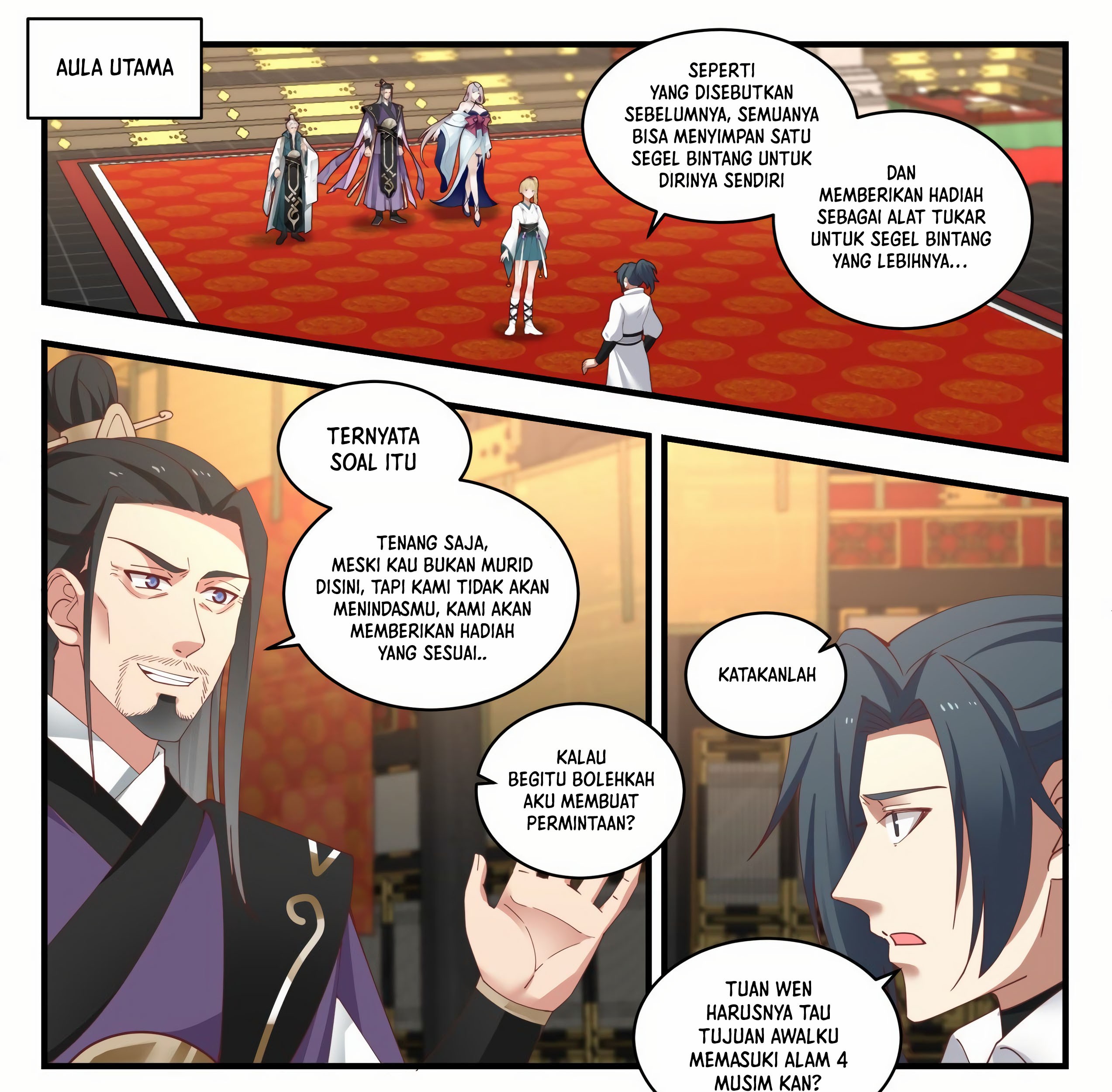 Martial Peak Part 1 Chapter 1763 - https://img.komiku.org/uploads/2460928-3_part1.jpg