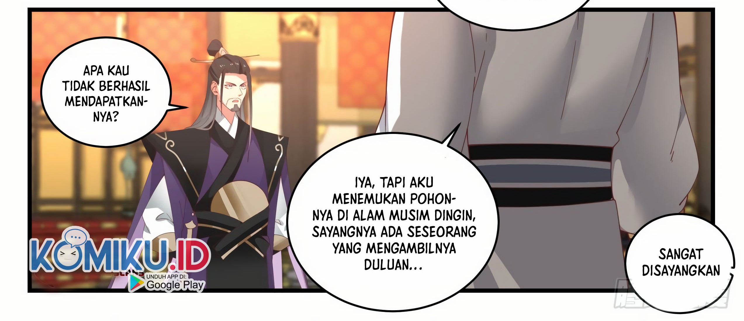 Martial Peak Part 1 Chapter 1763 - https://img.komiku.org/uploads/2460928-3_part2.jpg