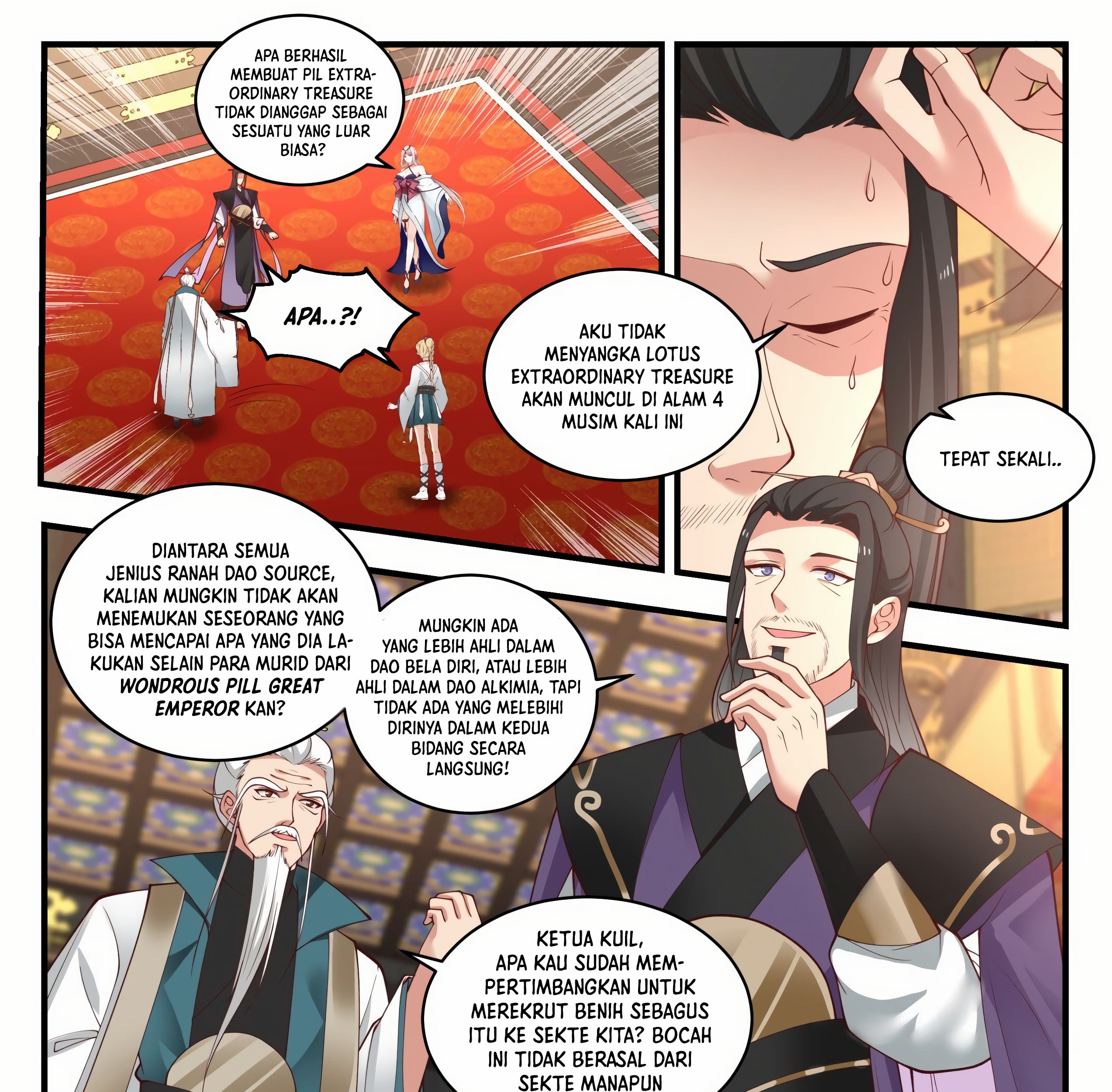 Martial Peak Part 1 Chapter 1763 - https://img.komiku.org/uploads/2460928-6_part1.jpg