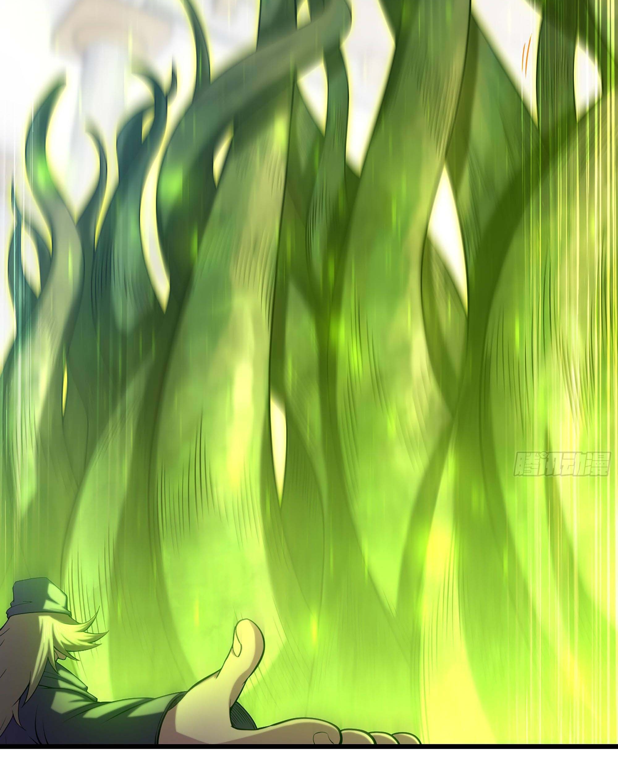 My Wife is a Demon Queen Chapter 325 Gambar 40