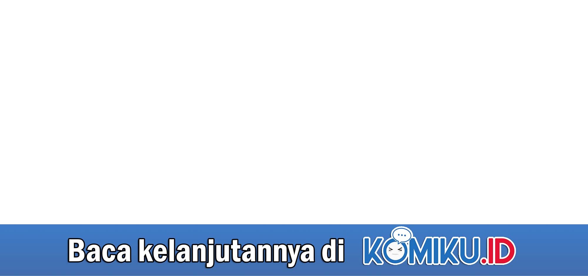 My Wife is a Demon Queen Chapter 325 Gambar 68