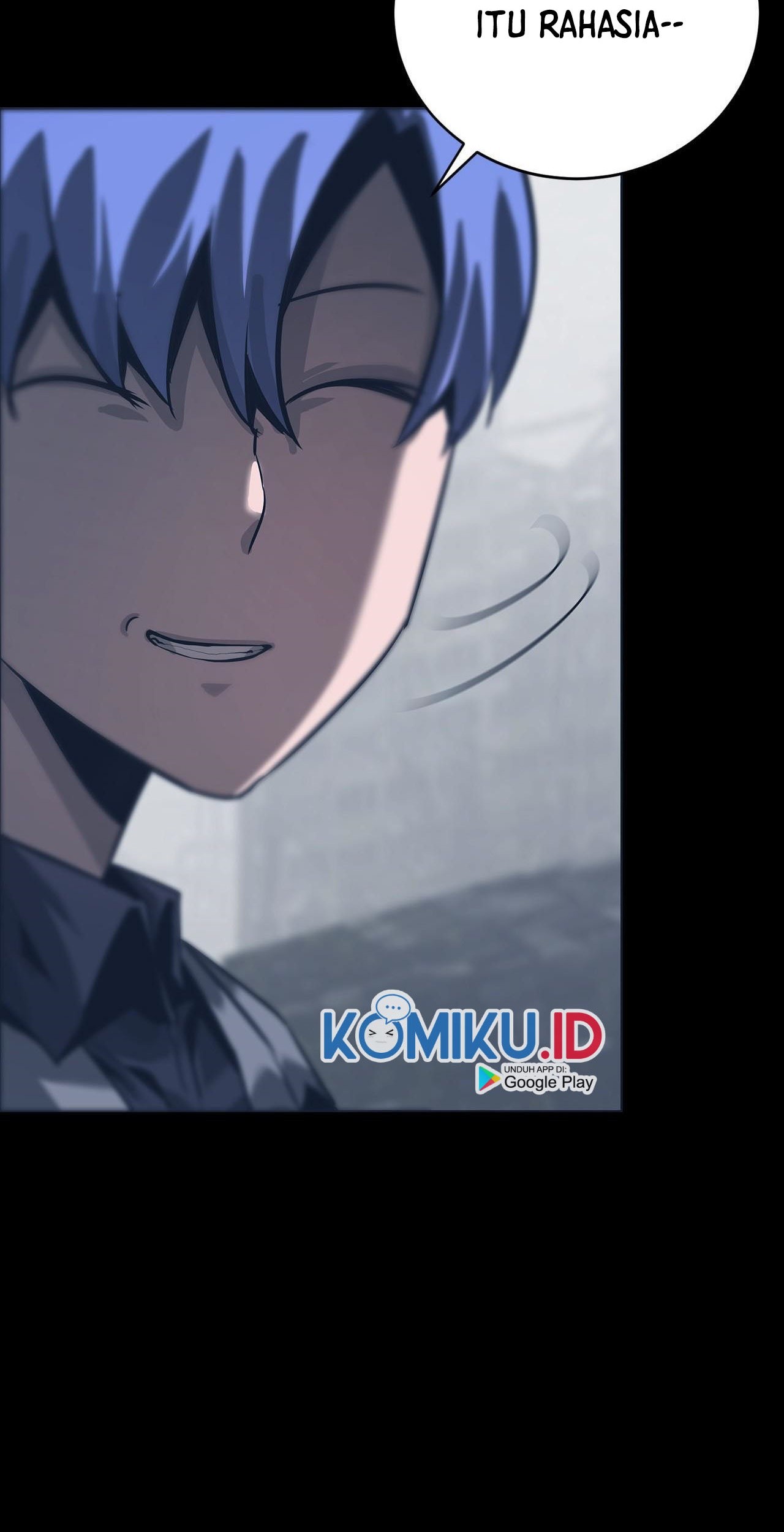 The Blade of Evolution Chapter 68 Gambar 80