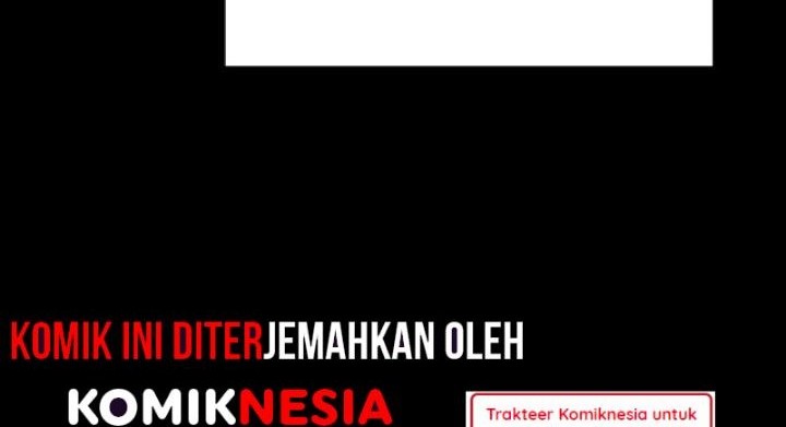 Age of Barbarism Chapter 17 Gambar 25
