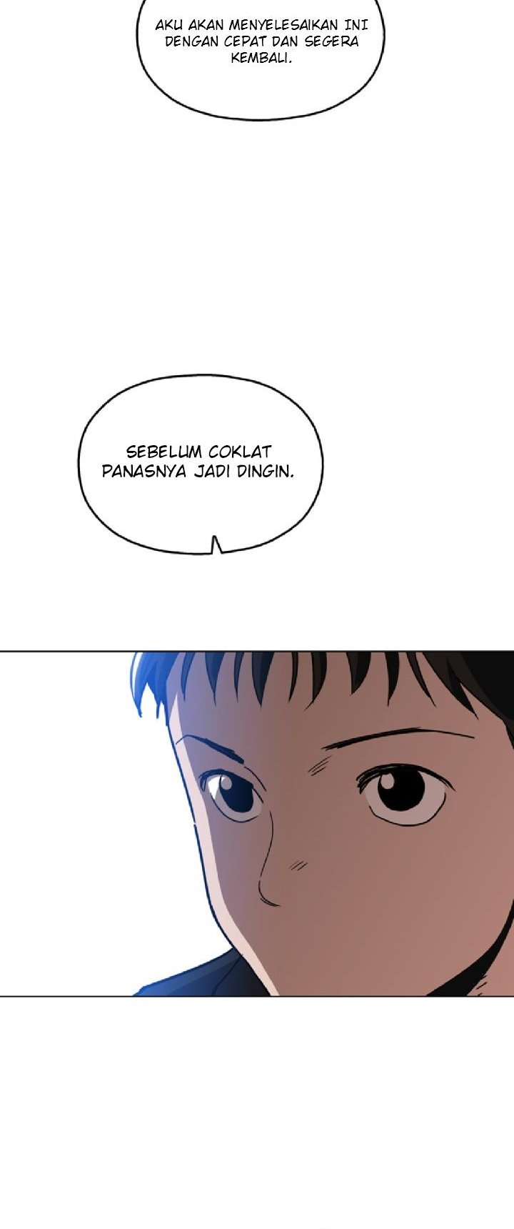 Age of Barbarism Chapter 16 Gambar 11
