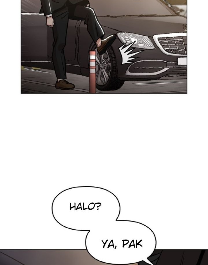 Age of Barbarism Chapter 16 Gambar 14