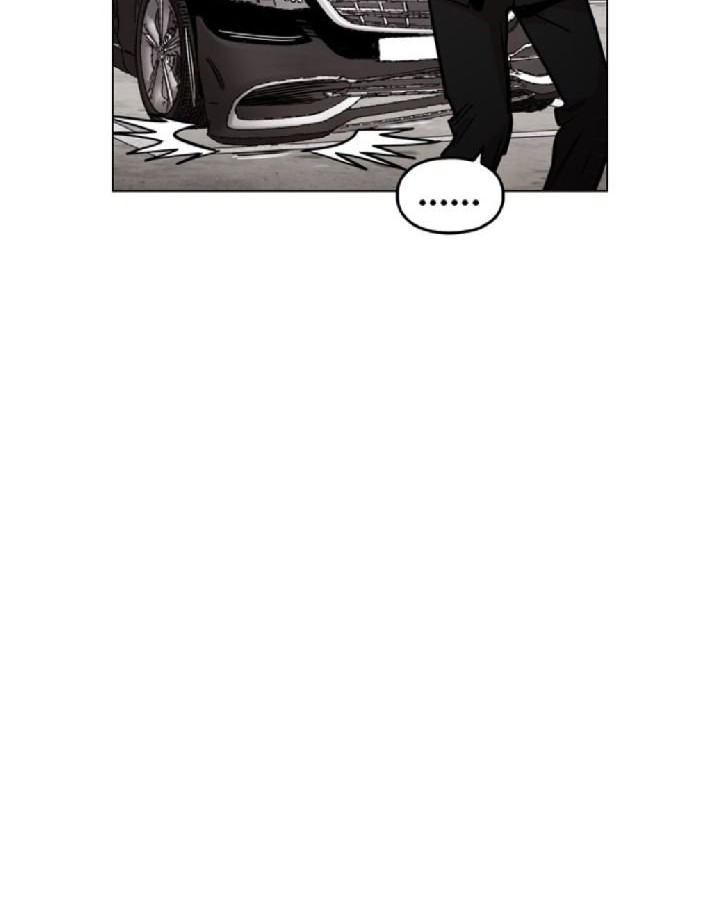 Age of Barbarism Chapter 16 Gambar 16