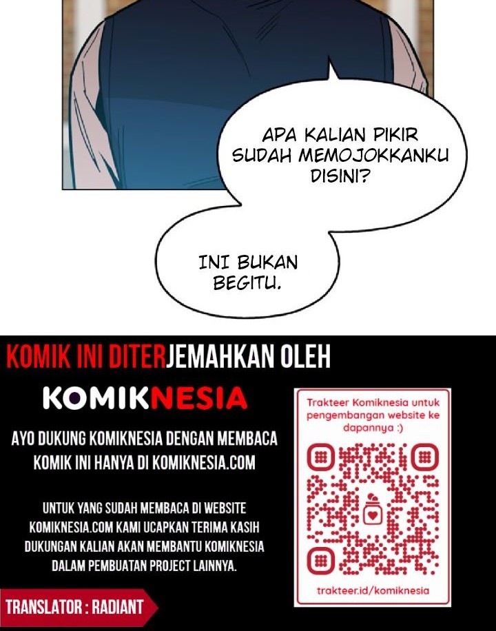Age of Barbarism Chapter 16 Gambar 24
