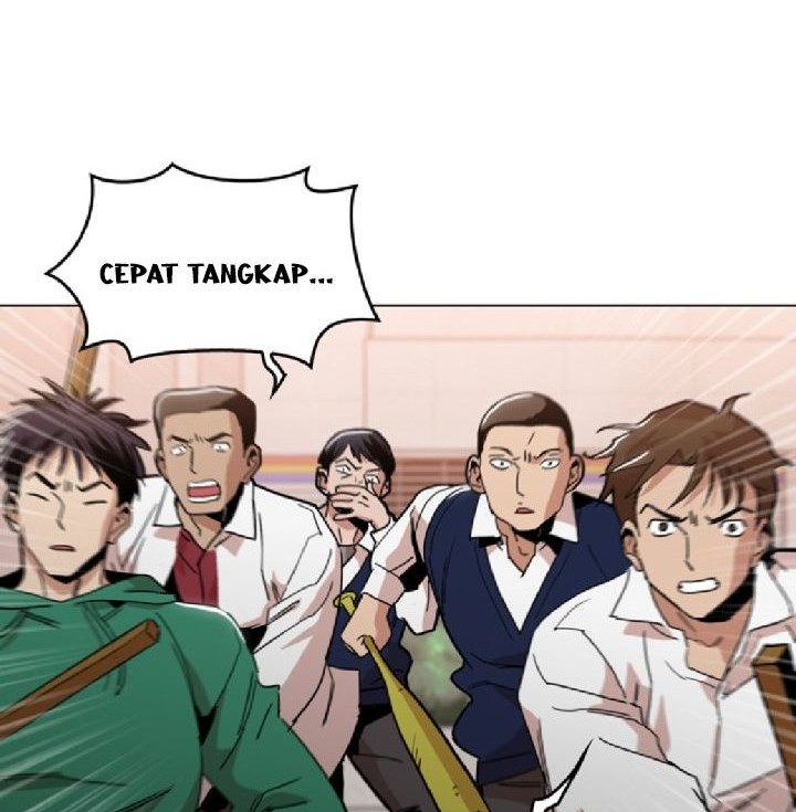 Age of Barbarism Chapter 16 Gambar 28