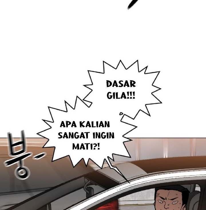 Age of Barbarism Chapter 16 Gambar 30