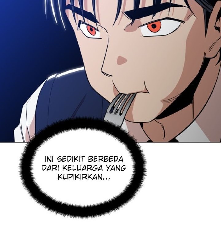 Age of Barbarism Chapter 16 Gambar 36