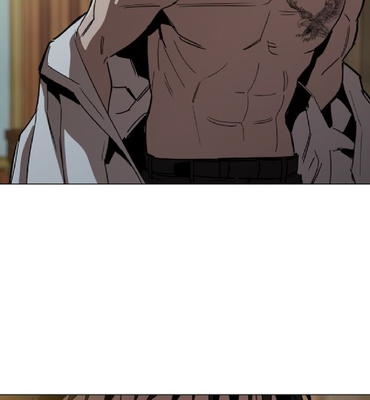 Age of Barbarism Chapter 16 Gambar 40