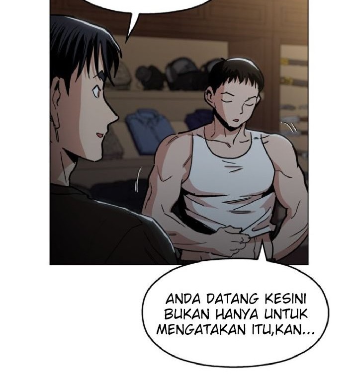 Age of Barbarism Chapter 16 Gambar 42