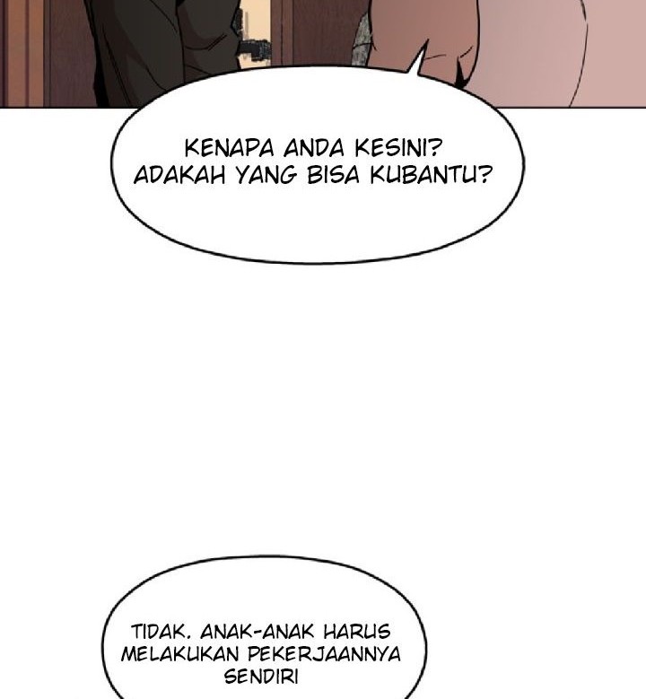 Age of Barbarism Chapter 16 Gambar 46