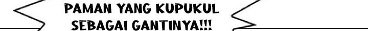 Age of Barbarism Chapter 16 Gambar 52